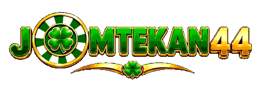 JOMTEKAN44